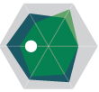 XDev Backend